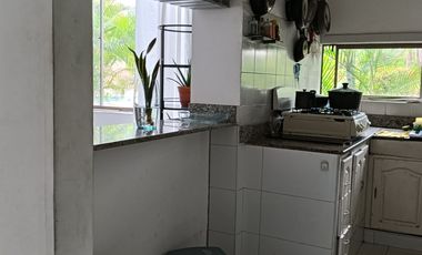 VENTA DE CASA EN CONJUNTO EL JARDÍN - MELGAR