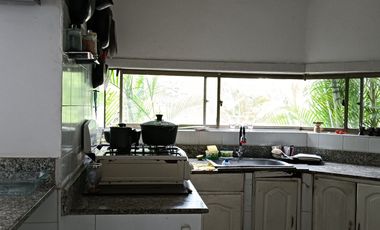 VENTA DE CASA EN CONJUNTO EL JARDÍN - MELGAR