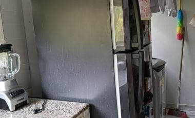 VENTA DE CASA EN CONJUNTO EL JARDÍN - MELGAR