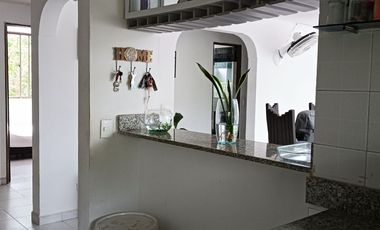 VENTA DE CASA EN CONJUNTO EL JARDÍN - MELGAR