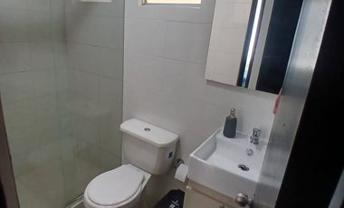 !!! APARTAMENTO TERCER PISO EN AMARILO ROSA BLANCA ¡¡¡