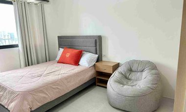 For Rent 1 Bedroom with Balcony