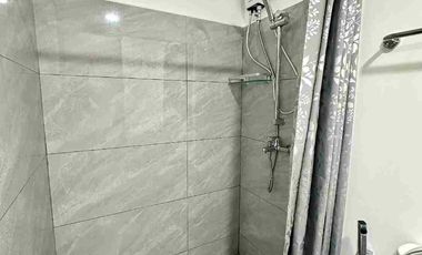 For Rent 1 Bedroom with Balcony