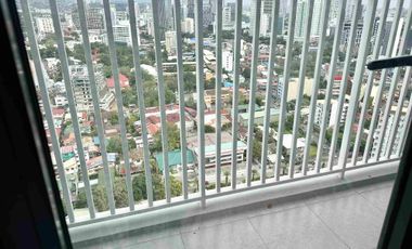 For Rent 1 Bedroom with Balcony