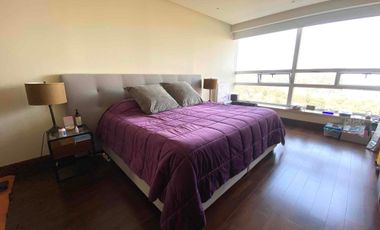 HERMOSO Y AMPLIO DEPARTAMENTO EN RENTA SANTA FE CON AMENIDADES DE LUJO