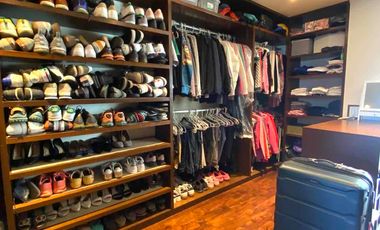 HERMOSO Y AMPLIO DEPARTAMENTO EN RENTA SANTA FE CON AMENIDADES DE LUJO