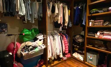 HERMOSO Y AMPLIO DEPARTAMENTO EN RENTA SANTA FE CON AMENIDADES DE LUJO