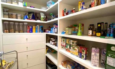 HERMOSO Y AMPLIO DEPARTAMENTO EN RENTA SANTA FE CON AMENIDADES DE LUJO