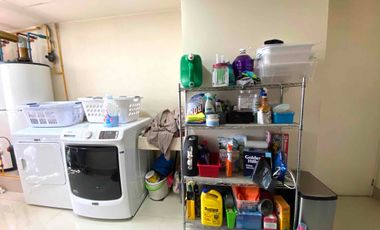 HERMOSO Y AMPLIO DEPARTAMENTO EN RENTA SANTA FE CON AMENIDADES DE LUJO