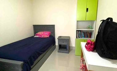 HERMOSO Y AMPLIO DEPARTAMENTO EN RENTA SANTA FE CON AMENIDADES DE LUJO