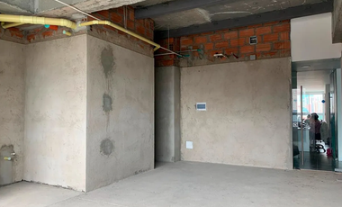 Oficina en Venta en Restrepo Naranjo, Sabaneta Antioquia