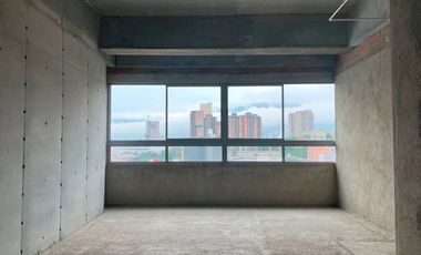 Oficina en Venta en Restrepo Naranjo, Sabaneta Antioquia