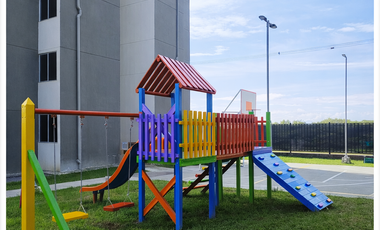 ALQUILER APARTAMENTO NUEVO EN CANTO VERDE – JAMUNDÍ