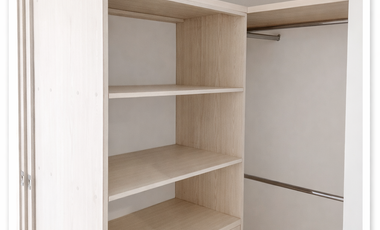 ALQUILER APARTAMENTO NUEVO EN CANTO VERDE – JAMUNDÍ