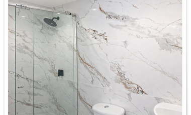 ALQUILER APARTAMENTO NUEVO EN CANTO VERDE – JAMUNDÍ