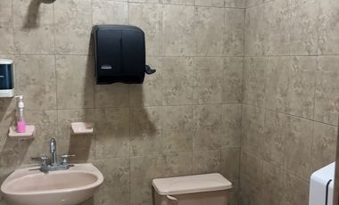 OFICINAS EN RENTA EN EL CENTRO DE VERACRUZ | ARLETTE FLORES