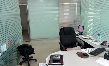 OFICINAS EN RENTA EN EL CENTRO DE VERACRUZ | ARLETTE FLORES