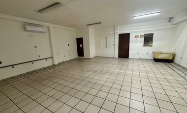 OFICINAS EN RENTA EN EL CENTRO DE VERACRUZ | ARLETTE FLORES