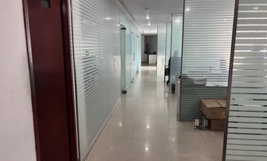 OFICINAS EN RENTA EN EL CENTRO DE VERACRUZ | ARLETTE FLORES