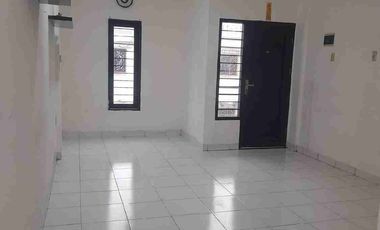 disewakan ruko jelambar indraloka 4,5x19