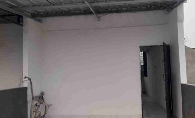 disewakan ruko jelambar indraloka 4,5x19