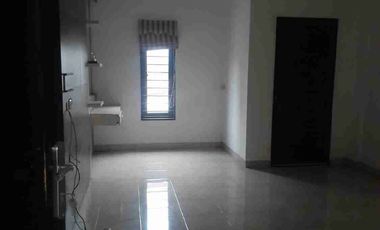 disewakan ruko jelambar indraloka 4,5x19
