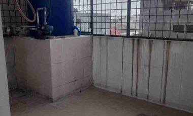 disewakan ruko jelambar indraloka 4,5x19