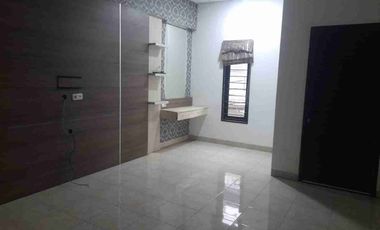 disewakan ruko jelambar indraloka 4,5x19