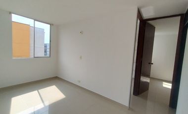 APTO EN ARRIENDO COMFANDI DE LAS VEGAS