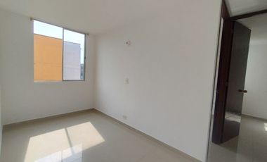 APTO EN ARRIENDO COMFANDI DE LAS VEGAS