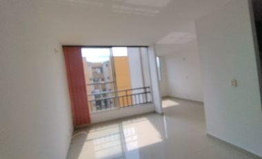 APTO EN ARRIENDO COMFANDI DE LAS VEGAS