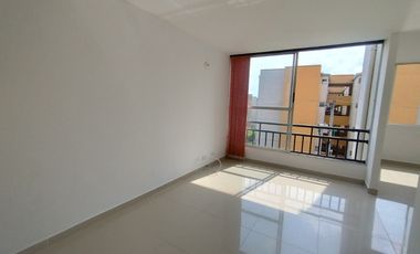 APTO EN ARRIENDO COMFANDI DE LAS VEGAS