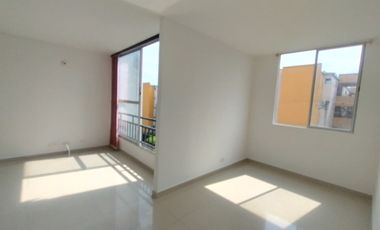 APTO EN ARRIENDO COMFANDI DE LAS VEGAS