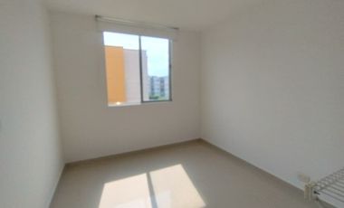 APTO EN ARRIENDO COMFANDI DE LAS VEGAS