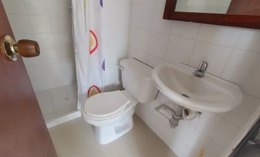 APTO EN ARRIENDO COMFANDI DE LAS VEGAS