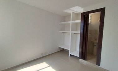 APTO EN ARRIENDO COMFANDI DE LAS VEGAS