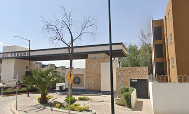 CASA EN VENTA EN EXCELENTES CONDIONES. MELCHOR OCAMPO, MEX. ¡¡RECUPERACION BANCARIA!!