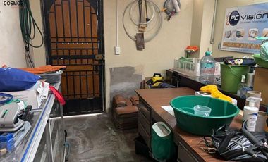 Casa de venta en Otavalo, ciudadela María José