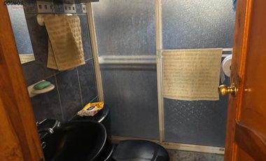 Casa de venta en Otavalo, ciudadela María José