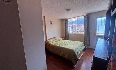 Casa de venta en Otavalo, ciudadela María José