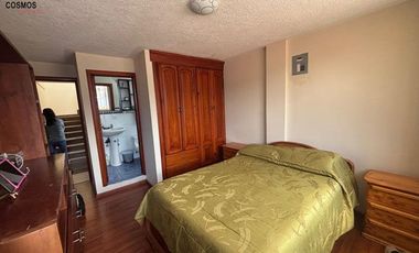 Casa de venta en Otavalo, ciudadela María José