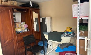 Casa de venta en Otavalo, ciudadela María José