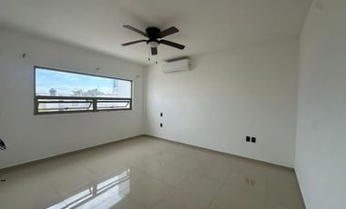 Hermosa residencia de dos plantas ubicada en una de las zonas con mayor plusvalía de Boca del Río.