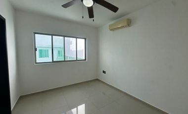 Hermosa residencia de dos plantas ubicada en una de las zonas con mayor plusvalía de Boca del Río.