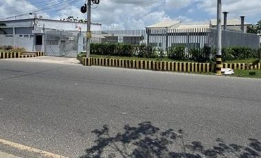 BODEGA CERCA DEL AEROPUERTO ERNESTO CORTIZO BARRANQUILLA