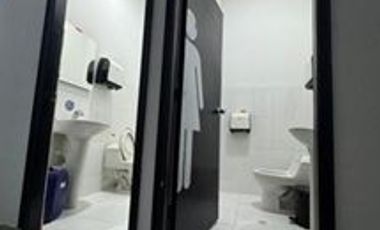 BODEGA CERCA DEL AEROPUERTO ERNESTO CORTIZO BARRANQUILLA