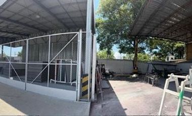 BODEGA CERCA DEL AEROPUERTO ERNESTO CORTIZO BARRANQUILLA