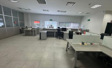 BODEGA CERCA DEL AEROPUERTO ERNESTO CORTIZO BARRANQUILLA