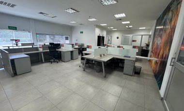 BODEGA CERCA DEL AEROPUERTO ERNESTO CORTIZO BARRANQUILLA