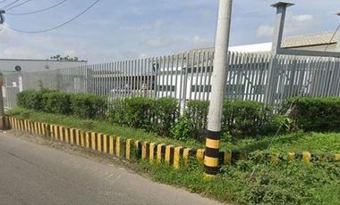 BODEGA CERCA DEL AEROPUERTO ERNESTO CORTIZO BARRANQUILLA
